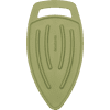 Brabantia Silicone Mat for Steam Iron Calm Green