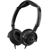 Skullcandy Lowrider Gun Metal Black