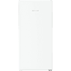 Liebherr FNe 4204-22