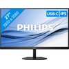 Philips 27E1N3300A/00
