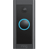 Ring Video Doorbell Wired