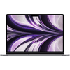 Apple MacBook Air (2022) M2 (8-core CPU/8-core GPU) 24GB/1TB Space Gray AZERTY