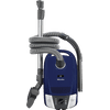 Miele Compact C2 PowerLine Marineblauw