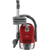 Miele Compact C2 Cat & Dog PowerLine Mango Red