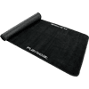 Playseat Tapis de Sol XL