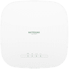 Netgear WAX615