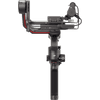 DJI RS 3 Pro Combo