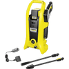 Kärcher K2 Battery Set