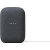 Google Nest Audio Charcoal