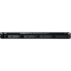 Synology RS422+