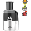 Magimix Juice Expert 3