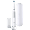 Oral-B iO 4N Blanc