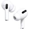 Apple AirPods Pro with Wireless Charging Case