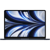 Apple MacBook Air (2022) M2 (8-core CPU/8-core GPU) 16GB/256GB Blue AZERTY