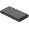 Belkin Power Bank 10,000mAh Black