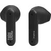 JBL Tune Flex Zwart
