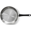 BK Bold Frying Pan 28cm