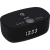 AIC 28BT Noir