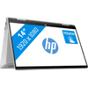 HP Pavilion x360 14-ek0004nb Azerty