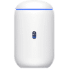 Ubiquiti UniFi Dream Router
