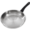 BK Bold Frying Pan 24cm