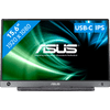 Asus ZenScreen MB16AH