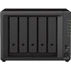 Synology DS1522+