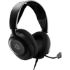 SteelSeries Arctis Nova 1 Zwart