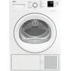 Beko DF8421TX0