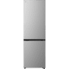 LG GBBS312APY