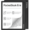PocketBook Era 16 Go Argent
