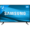 Samsung Crystal UHD 43AU7040