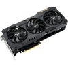 Asus TUF Gaming GeForce RTX 3060 V2 OC Edition 12GB