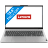 Lenovo IdeaPad 5 15ALC05 82LN00X0MB AZERTY