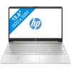 HP 15s-fq4037nb AZERTY