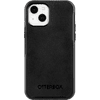 Otterbox Symmetry Plus Apple iPhone 12 / 12 Pro Back Cover avec Aimant MagSafe Noir