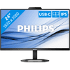 Philips 24E1N5300HE/00