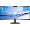 Philips 34E1C5600HE/00