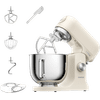 Kenwood kMix KMX751ACR Crème