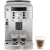 De'Longhi Magnifica ECAM 22.110SB Argent