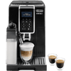 De'Longhi Dinamica ECAM350.55.B