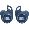 JBL Reflect Aero Blauw