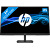 HP V24i G5