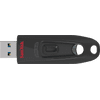 SanDisk Cruzer Ultra USB 3.0 512 Go