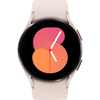 Samsung Galaxy Watch5 Roségoud 40mm