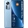 Xiaomi 12 Pro 256 Go Bleu 5G