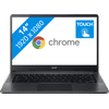 Acer Chromebook 314 (CB314-3HT-C1Y6) AZERTY