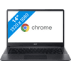 Acer Chromebook 314 (CB314-3H-C72T) Azerty