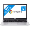 Acer Chromebook 315 (CB315-4HT-C2FN) Azerty