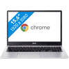 Acer Chromebook 315 (CB315-4H-C3ZK) Azerty